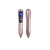 Import Mini Laser mole removal freckle pen needle sweep spot mole plasma point beauty equipment from China