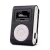 Import Mini MP3 player Clip MP3 player from China