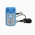 Import Mini Oxygen Meter Portable Oxygen Concentration Detector Professional Gas Analyzer with LCD Display and Sound-light Alarm from China