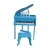 Import mini piano/30keys piano/children toy piano from China