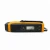 Import mini pocket digital shortwave  home dynamo radio USB light from China