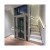 Import Mini residential lift elevator small home lift elevator Passenger elevator Lift from China