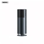 Mini Speaker Subwoofer Bluetooth  Bass Wireless Speakers Outdoor Portable Bluetooth Speaker