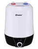 mini tank electric water heater DSZF-A7.2