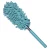 Import Mini Telescopic Microfibre Cleaning Feather Duster Extending Brush from China
