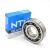 Import Miniature low noise NTN bearing 604 605 606 607 608 609 2Z ZZ 2RS deep groove ball bearings from China
