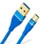 Import Mirco /usb charging cable cord charging cords for Note 3 charging block phone cable from China