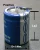 Import MIT AUDIO CAPACITOR FOR AMPLIFIER 4700UF ~10000UF~15000UF~22000UF from Taiwan