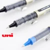 Mitsubishi uni UB-157 vision eye  0.7mm Examination ball pen