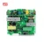 Import MiWi NDR-120-48 Industrial Din Rail 2.5A 48Vdc 120W Switching Power Supply from China