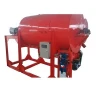 mixing machine for cement used / sand cement mixing machine