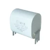 MKPH-RM 0.47uF 2000V axial high voltage high frequency resonance film capacitor