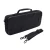 Import Mobile handheld gimbal Storage organizer Bag Waterproof Portable Carrying Case for Smooth 4 Mobile OEM &amp;ODM from China