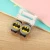Import Mobile Phone Accessories Earphone Date USB Charging Phone Cable Protector from China