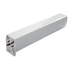 Mobile phone control automatic intelligent electric automation intelligent curtain motor electric curtain motor