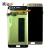 Mobile Phone lcds for Galaxy Note4 5 7 FE 8 9 10 10+ 20ultra lcd display digitizer with touch screen assembly with frame