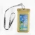 Import Mobile phone waterproof travel bag for samsung from China