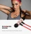 Import Mobile Sport Earphone &amp; Headphone,In Ear Earphones For Iphone from China