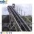 Import mobile truck container loading belt conveyor for quarry, aggregate plant from China