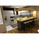 Modern best kitchen design ideas for sale