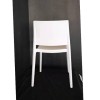 Modern design plastic nordic church desk dining room chairs set prices