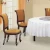 Import Modern Dining Table And Chair For Restaurant Furniture from China