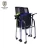 Import Modern fashionable mesh ergonomic chair foldable school training chairs conference room stackable staff training office chair from China