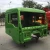 Import Modern latest quality custom made shacman truck cabine cab from China