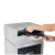 Import Modern manually putting switch Settings Parcel Box the fiberglass mailbox from China
