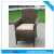 Import Modern outdoor furniture synthetic rattan wicker garden chair from China