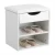 Import Modern Shoe Rack Cabinet Storage 1019 from China