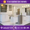 modern simple design laminated plywood kitchen cabinet furniture guangzhou manufacturer wholesale
