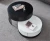 Import modern simple functional round swivel top center table set ceramic top metal legs storage coffee table from China