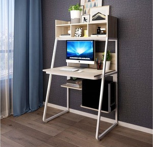 Modern Study Table Big Lots Computer Desk From China Tradewheel Com