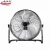 Import Modern style  bedroom ceiling fans boiler exhaust fan guangzhou with copper motor from China