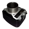 Modern style custom design cheap XCD135 motorcycle cylinder honing machine block, block machine