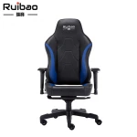Modern Style Factory Direct Sales PC Gamer Computer Racing Gaming Chair