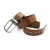 Import Modern style super quality casual mans pu belts from China