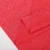 Import Moisture wicking dry fit 92%polyester 8%spandex stretch mesh fabric for sportswear from China