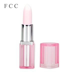Moisturizing Private Label Color changing Lipstick