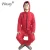 Import Money Heist The House of Paper La Casa De Papel Cosplay Salvador dali Costume for Men Women Kids from China