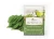 Import Moringa Oleifera Ginger Tea from India