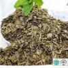 Moroco gunpowder green tea 9575 tea drinks