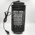 Import Mosquito killer electric uv lamp led bug zapper from China
