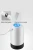 Import Most Popular Plumbing Bottled Water Electric Water Dispenser Automatic Water Bottle Pump from China
