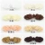 Import Most Popular retro traditional Chinese knot button for clothing or handbags decoration from China