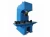 Import Y41 Series Single Column Hydraulic Press, Hydraulic Shop Press Bottle Jack from China