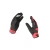 Import Motorbike Racing Gloves Motorcycle Sports Resistant Long Finger Glove For Cycling Racing Protection from China