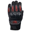Motorcycle glove Motocross Gear Sport Riding Racing Cycling Full Finger Bicycle Gloves