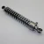 Import Motorcycle shock absorber spare parts motorcycle rear shock absorber for M.Z.ETZ250 ETZ251 360mm from China